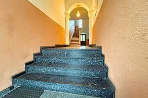 "Von BAIMEX" 92m² ETW mit Balkon in familienfreundlicher Lage – Die vollständige Adresse der Immobilie erhältst du vom Anbieter., 42277 Oberbarmen, Wuppertal – Vorschaubild 3