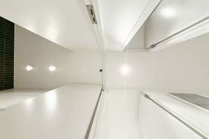 Property thumbnail 44