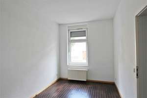 Bezugsfrei! 2-Zimmer-Wohnung im Erdgeschoss! – Pohlestr. 30, 12557 Köpenick, Berlin – Vorschaubild 8
