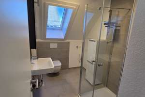 3-Zimmer-Wohnung in Crailsheim-Goldbach, kernsaniert – 74564 Crailsheim – Vorschaubild 7