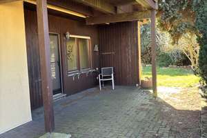 ***großes, freistehendes Familienhaus mit Einliegerwohnung ! ***  Keyenberg-Süd – Postweg 13, 41812 Erkelenz – Vorschaubild 11