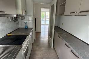 Helle 3-Zimmer-Wohnung mit Balkon in Stuttgart-Ost – Die vollständige Adresse der Immobilie erhältst du vom Anbieter., 70186 Gaisburg, Stuttgart – Vorschaubild 11