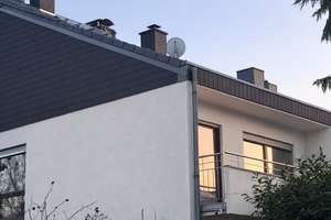 Ihr neues Zuhause: Reihenendhaus in Offenbach mit Garten & Garage ! – 63069 Wilhelmschule, Offenbach am Main – Vorschaubild 8