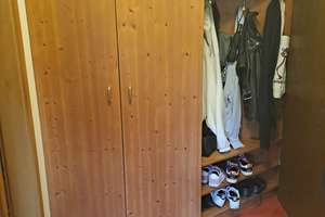 Möblierte 1-Zimmer-Wohnung am Kurpark in Grafenau – Venusberg 9, 94481 Grafenau – Vorschaubild 5