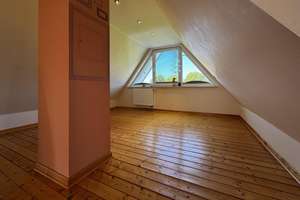 Wellness-Oase mit Panoramablick - Luxuriöses Einfamilienhaus mit Saunabereich und großem Grundstück. – Die vollständige Adresse der Immobilie erhältst du vom Anbieter., 32312 Lübbecke – Vorschaubild 19