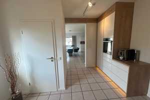Geräumiges, günstiges und modernisiertes 5-Zimmer-Einfamilienhaus mit geh. Innenausstattung – Thedinghauser Straße 30, 27321 Verden (Kreis) – Vorschaubild 18