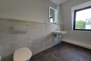 BEZUGSFREIE - 1-Zimmer-Eigentumswohnung mit Einbauküche in ruhiger Lage der Neustadt zu verkaufen! – 1099 Äußere Neustadt, Dresden – Vorschaubild 7