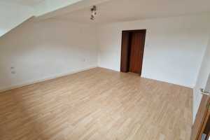 Großes EFH top Lage Köln-Dellbrück, frisch renov. mit schönem Garten, geh. Ausstattung, hochw. EBK – Ernastraße 31, 51069 Köln – Vorschaubild 18