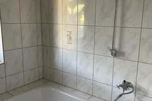 Entkernt (teilweise) & bereit für Neues – Einfamilienhaus mit Potenzial – Schmiedegasse 4, 9618 Mittelsachsen (Kreis) – Vorschaubild 13