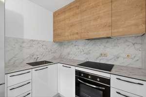Haus-im-Haus-Konzept im Mehrfamilienhaus – Ludwig-Wilhelm-Straße 6, 75177 Nordstadt, Pforzheim – Vorschaubild 8