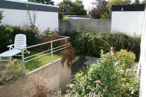 Großer Bungalow in ruhiger zentraler Lage in Hannover-Ricklingen mit integrierter hoher Garage. – Die vollständige Adresse der Immobilie erhältst du vom Anbieter., 30459 Ricklingen (Ortsteil), Hannover – Vorschaubild 11