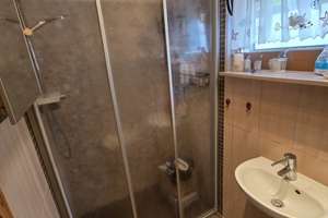 Zuhause mit 4,5 Zimmern in Berlin Bohnsdorf – Die vollständige Adresse der Immobilie erhältst du vom Anbieter., 12526 Bohnsdorf, Berlin – Vorschaubild 10