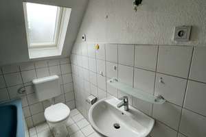 3 Zimmer - Dachgeschoss - ruhige Lage – Tüssselstr. 6, 46147 Sterkrade-Nord, Oberhausen – Vorschaubild 17