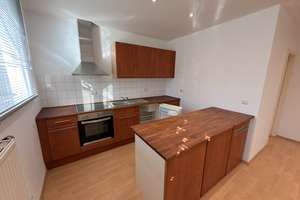 Interessante Ein-Zimmer-Wohnung im Herzen des Frankenberger Viertels! – Neumarkt 1, 52066 Frankenberg, Aachen – Vorschaubild 3