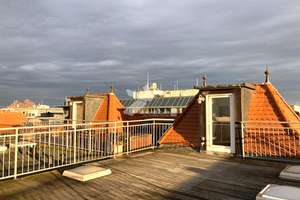 Property thumbnail 23