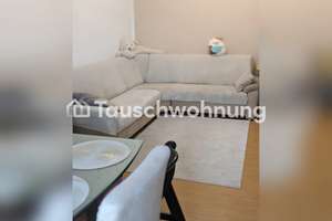 Tauschwohnung: tausche 3-Zimmer gegen  4/5-Zimmer-Wohnung mit 2 Bäder – Die vollständige Adresse der Immobilie erhältst du vom Anbieter., 10315 Friedrichsfelde, Berlin – Vorschaubild 3