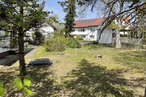 Großzügiges Einfamilienhaus mit Blick auf Tälesee und Schwäbische Alb – Freudenstadt (Kreis) – Vorschaubild 24