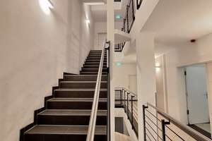 Property thumbnail 26