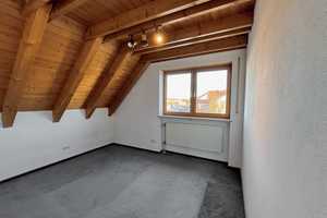 Dieses sehr geräumige, helle und individuelle Haus-2 Whg. möglich-freut sich in Wettstetten auf Sie – Eichstätt (Kreis) – Vorschaubild 16