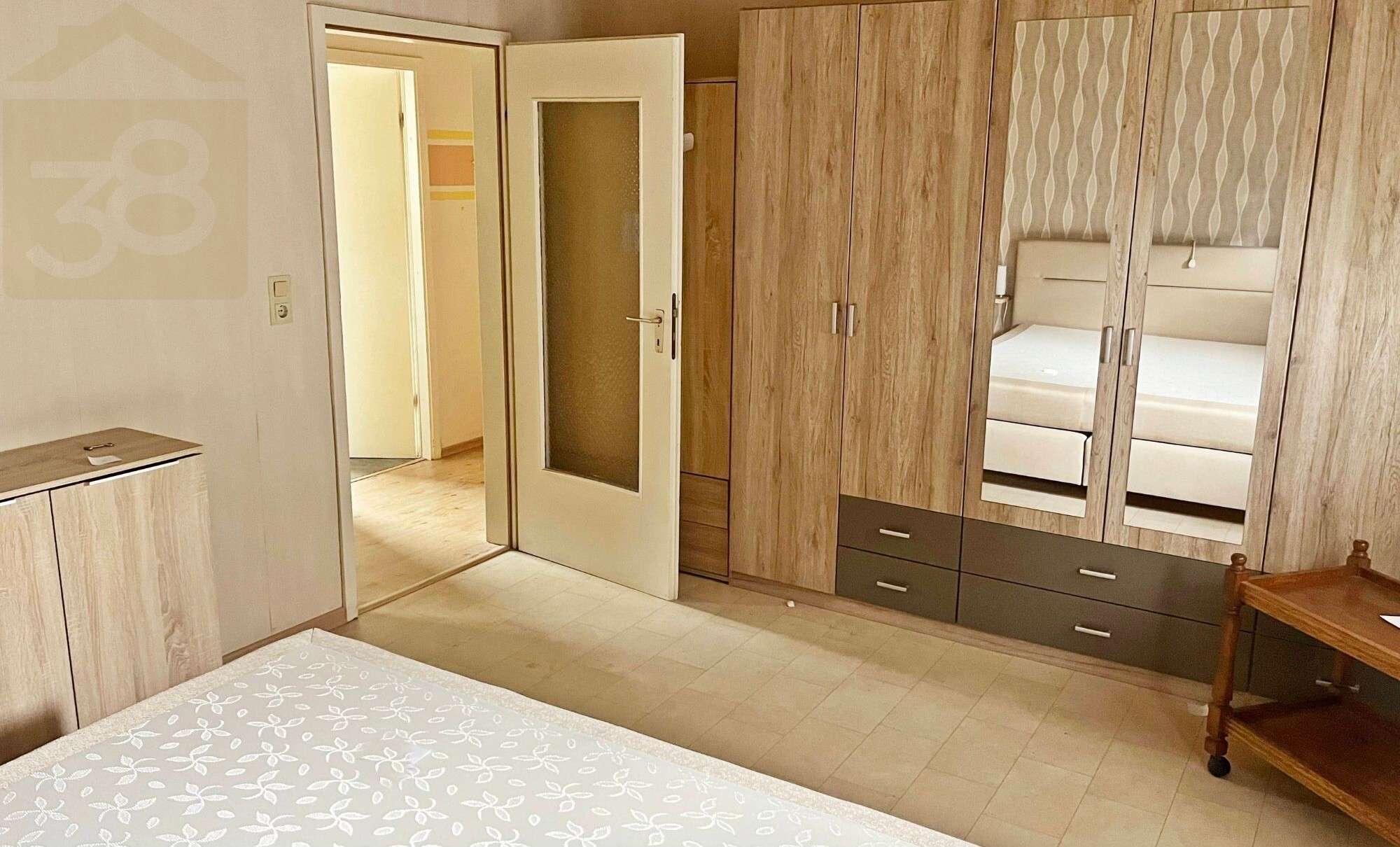 Immobilie in Parsau - Unterkellerter Bungalow mit großem Grundstück und Doppelcarport in Parsau! Mein Haus = Mein Makler! - Bild 19