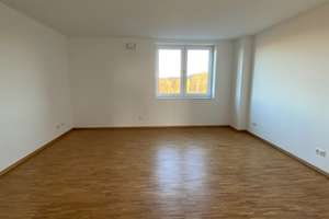 Moderne Maisonette-Wohnung zur Miete mit Balkon in Lüneburg - Wentzel Dr. – Ilmenaugarten 81, 21337 Kaltenmoor, Lüneburg – Vorschaubild 7