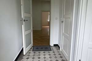 Beeindruckende Bel Etage mit gehobener Ausstattung in Lankwitz – Die vollständige Adresse der Immobilie erhältst du vom Anbieter., 12247 Lankwitz, Berlin – Vorschaubild 7