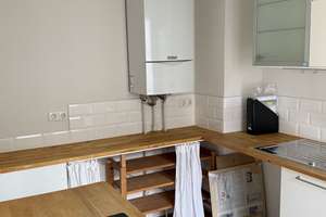 60qm 3-Zimmer-Wohnung in zentraler Lage von Offenbach – 63069 Klinikum Offenbach, Offenbach am Main – Vorschaubild 15