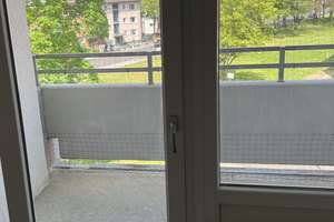 Zuhause mit 1,5 Zimmern in Düsseldorf – Die vollständige Adresse der Immobilie erhältst du vom Anbieter., 40599 Hassels, Düsseldorf – Vorschaubild 10