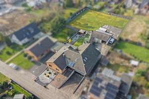 Ein Zuhause voller Herz – vielseitig nutzbar, eingebettet in ruhiger Ortsrandlage – Die vollständige Adresse der Immobilie erhältst du vom Anbieter., 53332 Bornheim – Vorschaubild 15