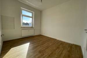 *großzügig*Tageslichtbad*Erstbezug nach Kernsanierung*Altbau* – Bunsenstr. 23-25, 45145 Holsterhausen, Essen – Vorschaubild 10