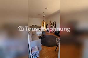 Tauschwohnung: Biete Schätzchen in Hamburg Uhlenhorst gegen Lübeck – Petkumstr 17, 22085 Uhlenhorst, Hamburg – Vorschaubild 3