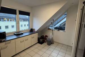 Sehr schöne 2 Zimmer Maisonette-Wohnung in Dortmund-Lütgendortmund, direkt am Marktplatz – 44388 Lütgendortmund (Ortsteil), Dortmund – Vorschaubild 13