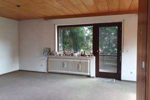 Preiswertes 5-Zimmer-Einfamilienhaus mit toller Aussicht in Mainhardt Hohenstrassen – Weinsberger Straße 60, 74535 Schwäbisch Hall (Kreis) – Vorschaubild 15