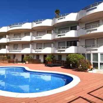 Haus zum Verkauf in Empuriabrava, Girona