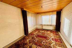 Renovierungsobjekt mit viel Potential auf großem Areal in LGW - Dhorn – In der Klaus 12, 52379 Düren (Kreis) – Vorschaubild 5