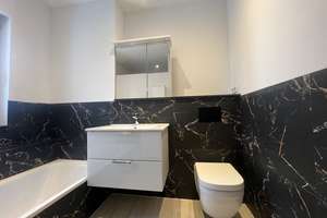 Property thumbnail 22