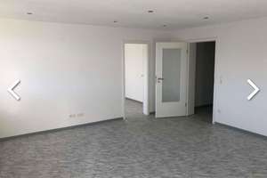 Helle 2-Zimmer Wohnung mit Einbauküche am Salierring – Die vollständige Adresse der Immobilie erhältst du vom Anbieter., 50677 Neustadt/Süd, Köln – Vorschaubild 5