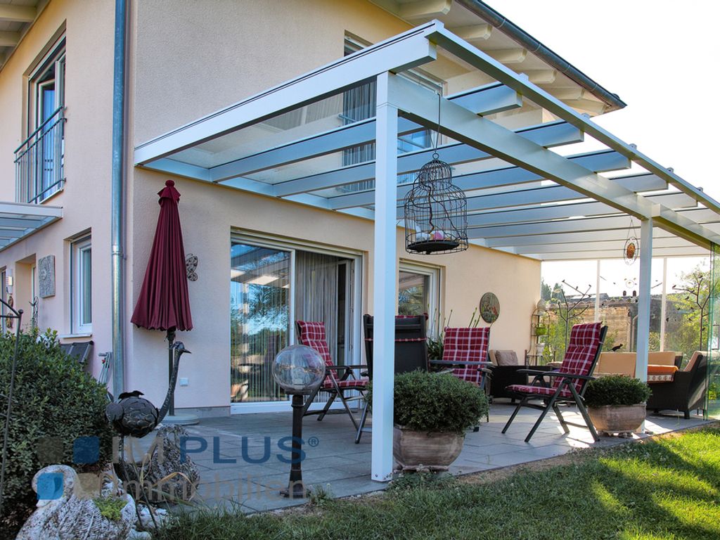 Wohnung Rosenheim Mietwohnung Rosenheim Bei Immonet De