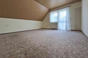 Einfamilienhaus in Waldrandlage – Die vollständige Adresse der Immobilie erhältst du vom Anbieter., 2763 Zittau – Vorschaubild 7