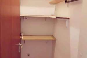 Attraktive 4-Zimmer-Wohnung in Mannheim – 121 m² Wohnkomfort mit Einbauküche – 68169 Neckarstadt-Ost/Wohlgelegen, Mannheim – Vorschaubild 13