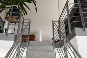 Property thumbnail 19