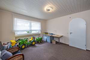 Großzügiger Bungalow in begehrter Wohnlage mit Garage & Stellplätzen – Die vollständige Adresse der Immobilie erhältst du vom Anbieter., 51375 Schlebusch, Leverkusen – Vorschaubild 17