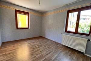 Inselglück mit Garten und Dachterrasse – Die vollständige Adresse der Immobilie erhältst du vom Anbieter., 88131 Lindau (Bodensee) – Vorschaubild 6