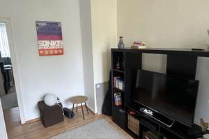 Alltagstaugliche 2-Zimmer-Wohnung in der Bonner Weststadt – Lisztstraße 23, 53115 Weststadt, Bonn – Vorschaubild 7