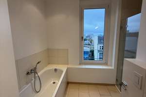 wunderschöne 2 Zimmer Wohnung – 10115 Mitte (Ortsteil), Berlin – Vorschaubild 10