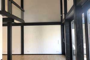 Property thumbnail 35