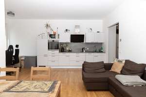 Premium Living am Potsdamer Platz – Stilvoll wohnen in bester Lage – Die vollständige Adresse der Immobilie erhältst du vom Anbieter., 10963 Tiergarten, Berlin – Vorschaubild 5