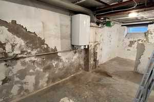 geräumiges Zweifamilienhaus – Main-Kinzig-Kreis – Vorschaubild 12