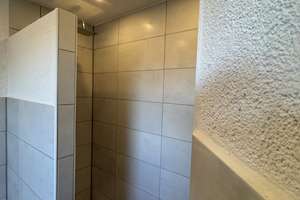 Doppelhaushälfte in Pfullendorf - Idyllisches Wohnen im Teilort Langgassen – Die vollständige Adresse der Immobilie erhältst du vom Anbieter., 88630 Pfullendorf – Vorschaubild 9