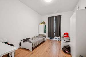Bis zu 9% Rendite - 2 Mehrfamilienhäuser mit 12 WE und 5 Garagen in Hagen – Heinrichstraße 16, 58089 Wehringhausen, Hagen – Vorschaubild 28